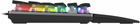 Клавіатура дротова Genesis Thor 401 RGB Kailh Brown USB (NKG-1724) - зображення 7