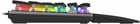 Клавіатура дротова Genesis Thor 401 RGB Kailh Brown USB (NKG-1724) - зображення 7