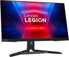 Монітор 27" Lenovo Legion R27i-30 (67B5GAC1EU) - зображення 3