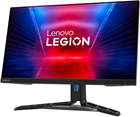 Монітор 27" Lenovo Legion R27i-30 (67B5GAC1EU) - зображення 4