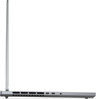 Laptop Lenovo Legion Slim 5 16APH8 (82Y9003KPB) Misty Grey - obraz 10