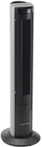 Вентилятор Sensotek ST800 (5744000510033) - зображення 1