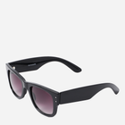 Сонцезахисні окуляри жіночі Tatuum Blana T2404.681 Чорні (5900142312991) - зображення 2