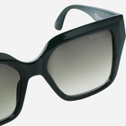 Okulary przeciwsłoneczne damskie Tatuum Grina T2404.685 Zielone (5900142313035) - obraz 3