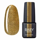Гель-лак Baby Moon Dance Diamond №23, 6 мл