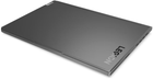 Laptop Lenovo Legion Slim 7 16IRH8 (82Y3003APB) Storm Grey - obraz 12