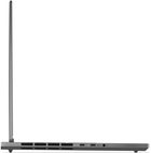 Ноутбук Lenovo Legion Slim 7 16IRH8 (82Y3003APB) Storm Grey - зображення 14