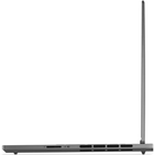 Ноутбук Lenovo Legion Slim 7 16IRH8 (82Y3003APB) Storm Grey - зображення 15