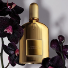 Perfumy unisex Tom Ford Black Orchid 100 ml (888066112727) - obraz 3