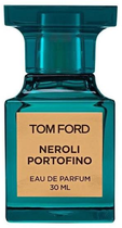Woda perfumowana unisex Tom Ford Neroli Portofino 30 ml (888066023788) - obraz 3