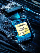 Woda perfumowana unisex Tom Ford Neroli Portofino 30 ml (888066023788) - obraz 4