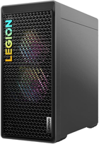 Комп'ютер Lenovo Legion T5 26IRB8 (90UU00DJPL) - зображення 3