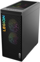 Комп'ютер Lenovo Legion T5 26IRB8 (90UU00DJPL) - зображення 4