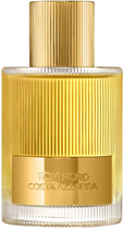 Woda perfumowana unisex Tom Ford Costa Azzurra Eau De Parfum Spray 100 ml (888066117470) - obraz 3