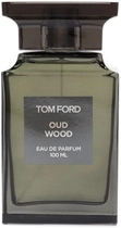 Woda perfumowana unisex Tom Ford Oud Wood EDP U 100 ml (888066024099) - obraz 2