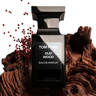 Woda perfumowana unisex Tom Ford Oud Wood EDP U 100 ml (888066024099) - obraz 3