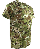 Футболка Kombat UK Operators Mesh T-Shirt L Мультикам (1000-kb-omts-btp-l) - зображення 3