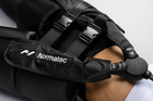 Насадка Hyperice Normatec 3 Hip Attachment (63060-001-00) - зображення 5