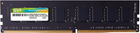 Оперативна пам'ять Silicon Power DDR4-3200 8192MB PC4-25600 (SP008GBLFU320X02) - зображення 1