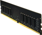 Оперативна пам'ять Silicon Power DDR4-3200 8192MB PC4-25600 (SP008GBLFU320X02) - зображення 2