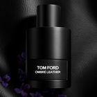 Perfumy damskie Tom Ford Ombre Leather 100 ml (888066075145) - obraz 3