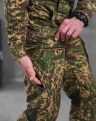 Армейский летний костюм штаны+убакс L хищник (87189) - изображение 9