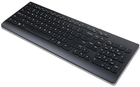 Клавіатура дротова Lenovo Essential Wired Keyboard - Lithuanian (4Y41C68684) - зображення 3