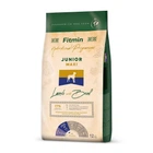 Сухий корм Fitmin Dog Maxi Junior Lamb & Beef