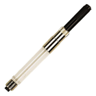 Поршні для ручок Parker стандартні малі (3034325601090) - зображення 1