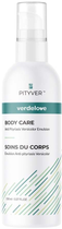 Emulsja na łupież pstry Pityver Scalp & Hair Care 150 ml (5903689118118) - obraz 1