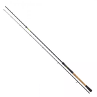 Спінінг Daiwa Prorex S 2.70m 30-70g (11280-273 / 2239530)