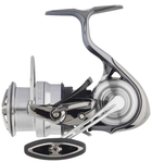 Котушка Daiwa 22 Exist G PC LT 2500D (40050163 / 2213036)