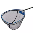 Голова підсаки Daiwa N`Zon Fast Flow 55cm (13410-055 / 2234178)