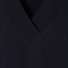 Пуловер жіночий Tatuum FILIPPA T2404.038 XS Темно-синій (5900142309007) - зображення 3