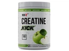 Креатин MST Creatine Kick 7in1