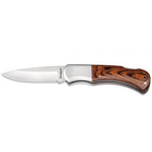 Ніж Boker Magnum Handwerksmeister 1 (01MB410) - зображення 2