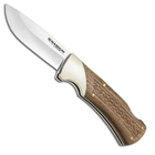 Ніж Boker Magnum Woodcraft (01MB506)