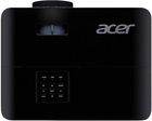 Projektor Acer BS-312P Czarny (MR.JR911.00M) - obraz 3