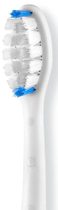 Електрична зубна щітка Silk'n SonicYou SY1PE1W001 Matte White - зображення 3