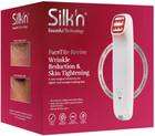 Urządzenie kosmetyczne Silk`n Glide Face Tite Revive (8712856069125) - obraz 7