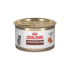 Влажный корм для котят Royal Canin Gastrointestinal Kitten 195 г
