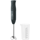 Заглибний блендер Electrolux E3HB1-4GG