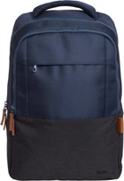 Рюкзак для ноутбука Trust Lisboa 16" Blue (TR25124)