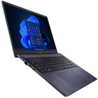 Laptop ASUS ExpertBook B5 B5602CVA-L20432X (90NX06S1-M00FS0) Star Black - obraz 4