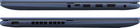 Laptop ASUS VivoBook 17X K1703ZA-AU064 (90NB0WN2-M007B0) Quiet Blue - obraz 7