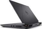 Ноутбук Dell Inspiron G15 5530 (714590669/3) Grey - зображення 4