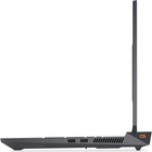 Ноутбук Dell Inspiron G15 5530 (274031131) Grey - зображення 7