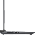 Ноутбук Dell Inspiron G15 5535 (714219283) Grey - зображення 7