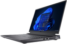 Ноутбук Dell Inspiron G16 7630 (714590668) Grey - зображення 4