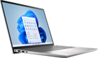 Laptop Dell Inspiron 5430 (714219464) Platinum Silver - obraz 3